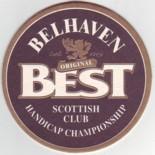 Belhaven UK 430